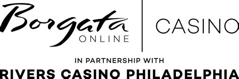 borgata online casino bonus codes|Borgata Online.